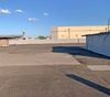 6505-6527 N 59th Ave photo